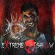 eXtreme Show - Company - Italy - StageLync