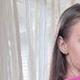 Nadezhda  Reprintseva  - Individual - Latvia - StageLync