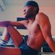 Henock  Kikontwe  - Individual - Congo - Kinshasa - StageLync