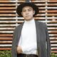 Julian Esteban  Ramirez Arcila  - Individual - Colombia - StageLync