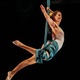 Lizzy Schwartz - Individual - United States - StageLync