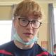 James sibbald - Individual - United Kingdom - StageLync