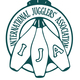 International Jugglers' Association - Organization - United States - CircusTalk