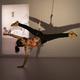 Rosiris Garrido Fernandes - Individual - Germany - StageLync