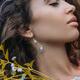 lunajohnson - Agency - United States - StageLync