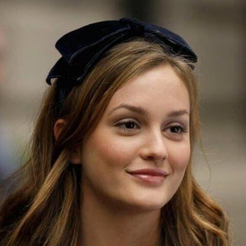 Eva Plank - Individual - Serbia - StageLync