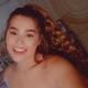 Maisie Kelley - Individual - United States - StageLync