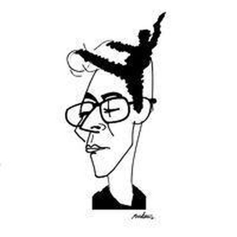 Juan Pablo  González Leal - Individual - Colombia - StageLync