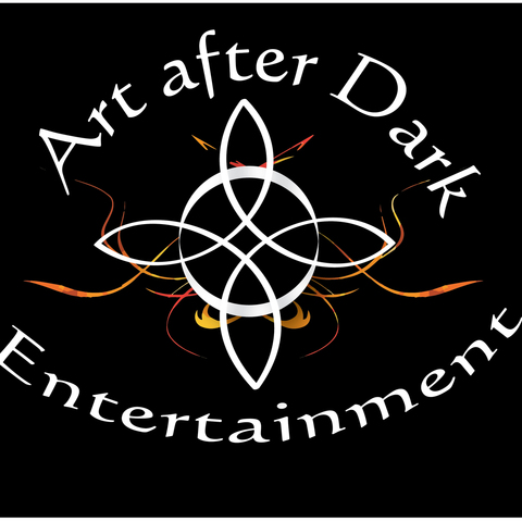 Art after Dark Entertainment - Company - United States - StageLync
