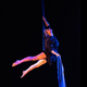 Celia  Ilisch - Individual - Germany - StageLync