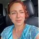 Leanmary Roa - Individual - Venezuela - StageLync