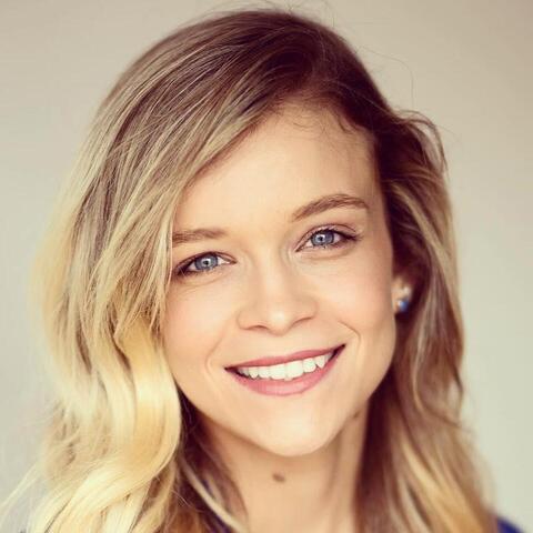 Daly Andrus - Individual - United States - StageLync
