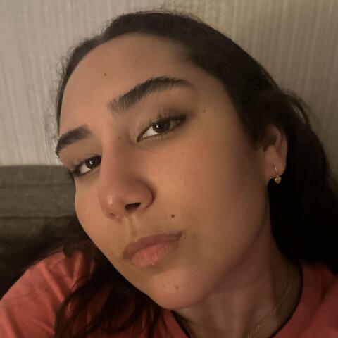 Lina Ammor - Company - Morocco - StageLync
