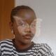 Iseoluwa  Adebayomi  - Individual - Nigeria - StageLync