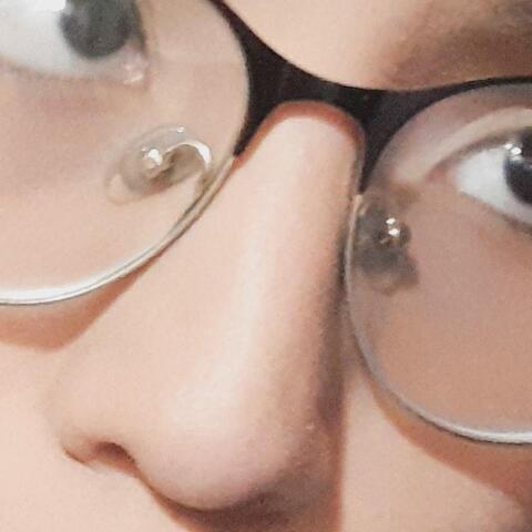 Guada Sarmiento  - Individual - StageLync