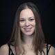 Brittany Urbain - Individual - Canada, United States - StageLync
