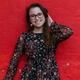 Assistant - Publication - Croatia - StageLync