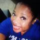 Karen Horton - Individual - United States - StageLync