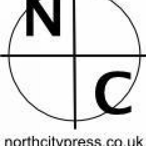 North City Press - Company - United Kingdom - StageLync