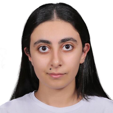Madina Huseyn - Individual - Azerbaijan - StageLync