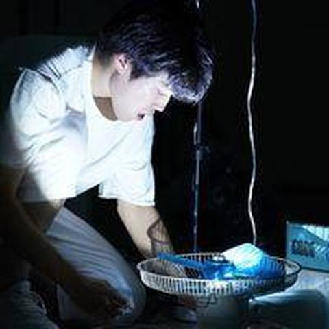 teruki okamoto - Individual - Japan - StageLync