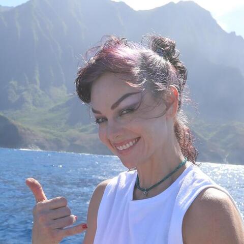 Jessica Stone  - Individual - United States - StageLync