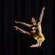 Serafina Walker - Individual - United States - StageLync