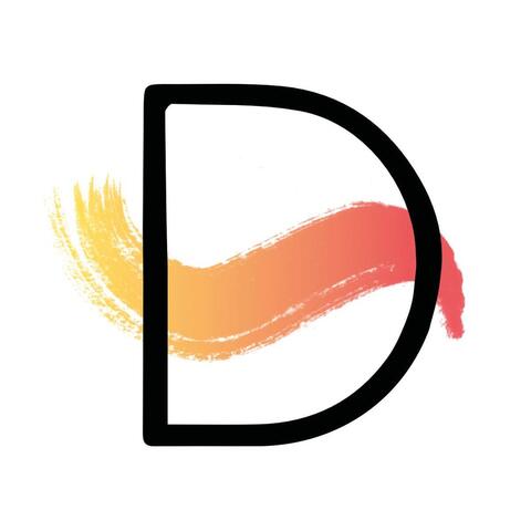 Dance Umbrella - Company - United Kingdom - StageLync
