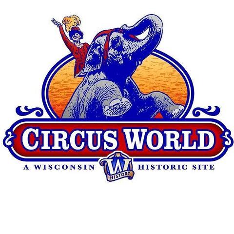 Circus World - Museum - United States - StageLync