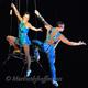 Duo Fantastic - Individual - Ukraine - StageLync