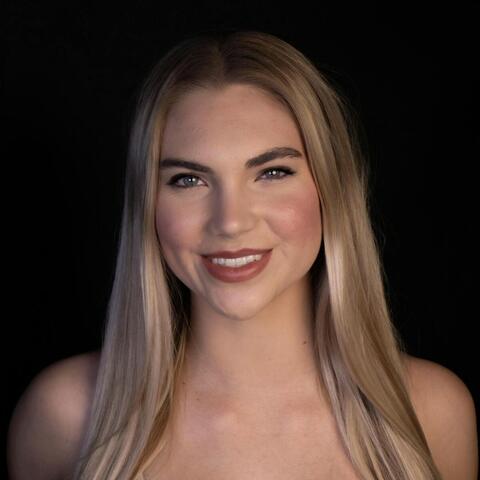 Faith Zitko - Individual - Canada - StageLync