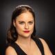 Hannah Carter - Individual - United Kingdom - StageLync