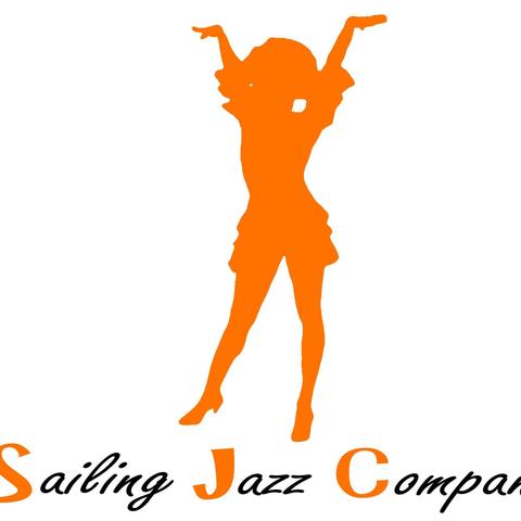 Sailing Jazz Company - Company - Greece - StageLync