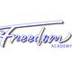 Freedom Academy Gym - School - Spain - StageLync