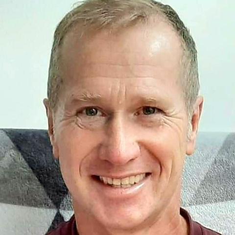 Tomi Teibler - Individual - Hungary - StageLync