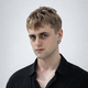 Vladyslav Borysenko - Individual - StageLync