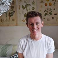 Melker Eriksson - Individual - Sweden - StageLync