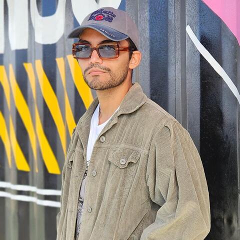 Luis Prieto - Individual - Venezuela - StageLync