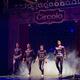 Space Elements - Individual - Ukraine - StageLync