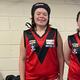 Charmaine Lockwood - Individual - Australia - StageLync