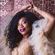 Shay Au Lait - Individual - United States - StageLync