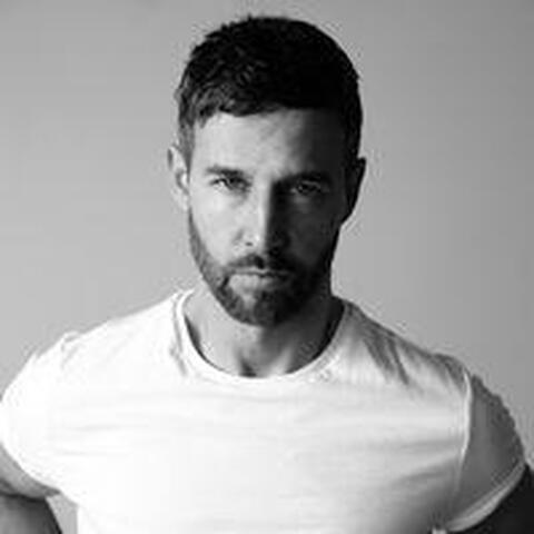 Nick Beyeler - Individual - Switzerland, United States - StageLync