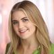 Sasha Roe - Individual - United Kingdom - StageLync