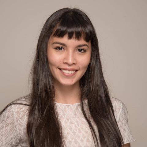 Malena  Zayas - Individual - Argentina - StageLync