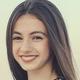 leyla bashirova - Individual - Azerbaijan - StageLync