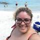 Jacqueline  Pagan - Individual - United States - StageLync
