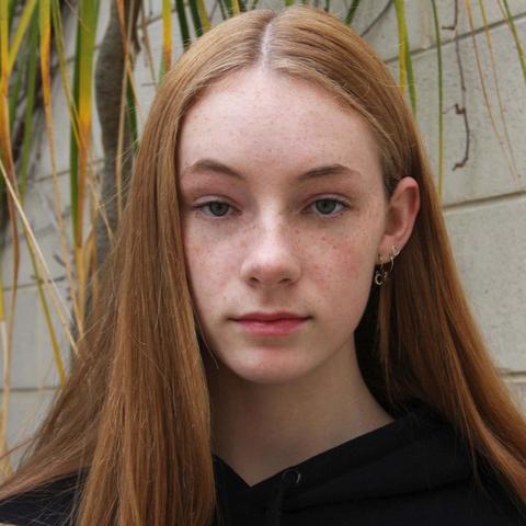 Nina Smith - Individual - Australia - StageLync