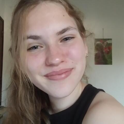 Marylou Rozeboom  - Individual - Netherlands - StageLync