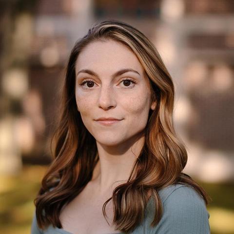 Casey Lambert - Individual - United States - StageLync