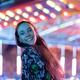 Mar Conic - Individual - Slovenia - StageLync